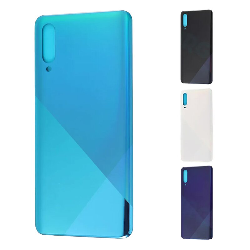Phone Housing Manufacturer - Back Housing Cover for Samsung Galaxy A30s