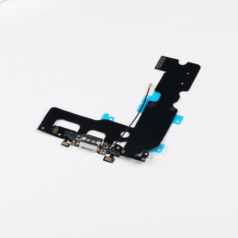 Charging Port Factory - USB Charging Port Board for iPhone 7 Plus