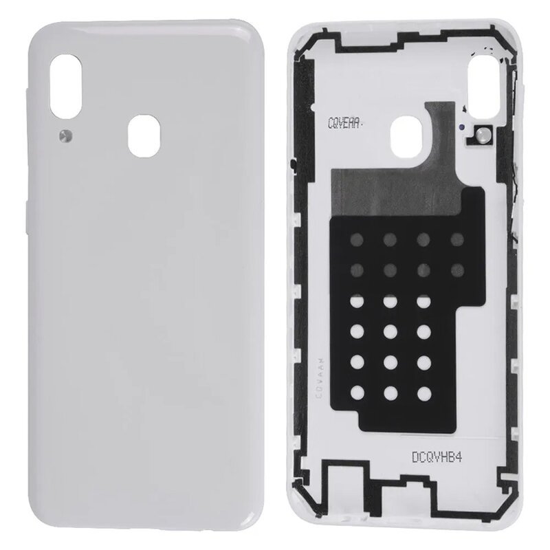 Phone Housing Manufacturer - Battery Cover Back Housing for Samsung Galaxy A20e