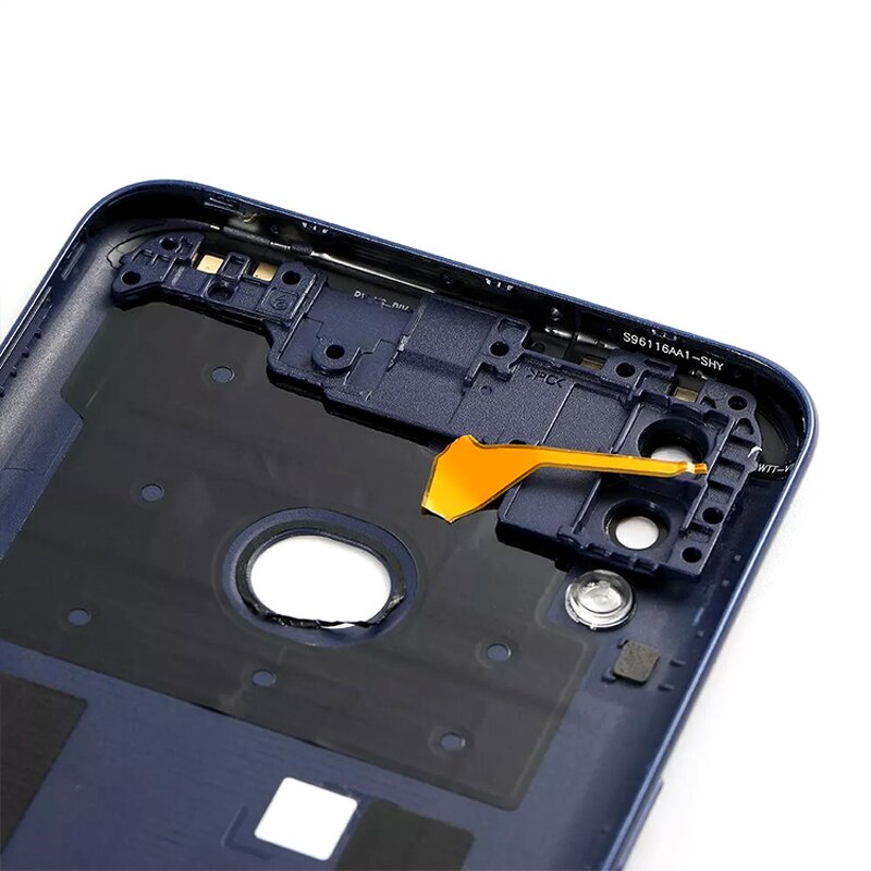 Phone Housing Factory - Repair Tools Back Housing for Samsung Galaxy A10s