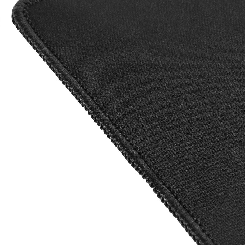 Mouse Pad Supplier - OEM Small Size Anti-Slip Rubber Desk Mat