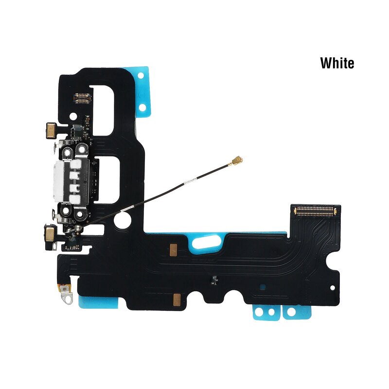 Charging Port Supplier - USB Charging Port Board for iPhone 7G