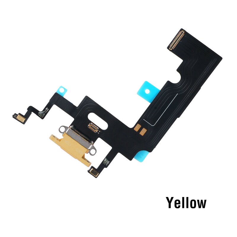 Charging Port Manufacturer - USB Charging Port Board for iPhone XR
