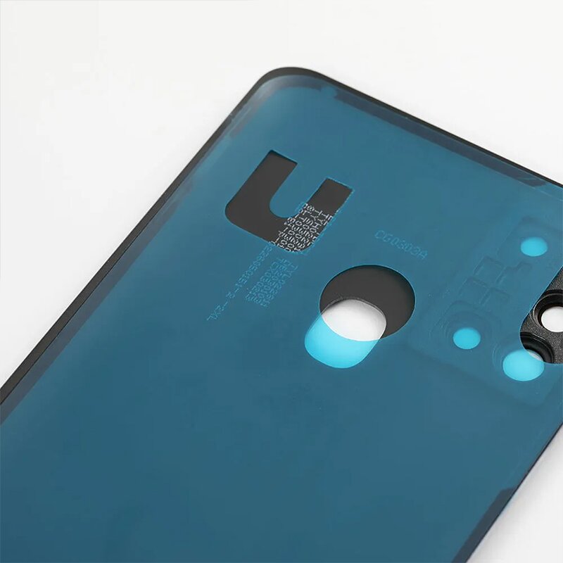 Phone Housing Supplier - Repair Tools Back Housing for Samsung Galaxy A21s