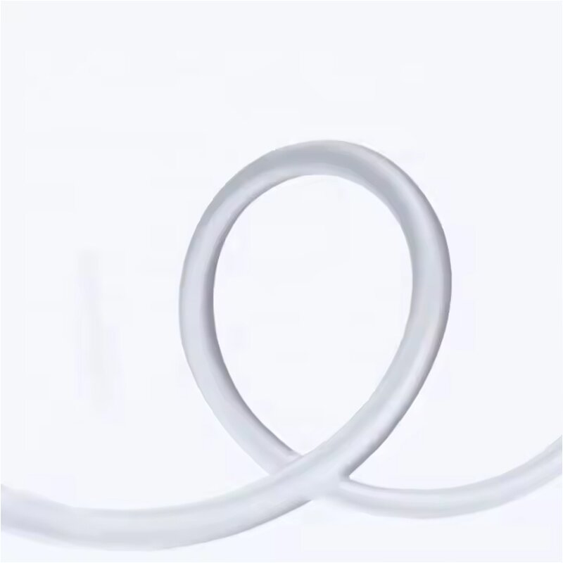 Type C Cable Factory - 1m 1.5m 2m TPE 60W PD Fast Charging Cable