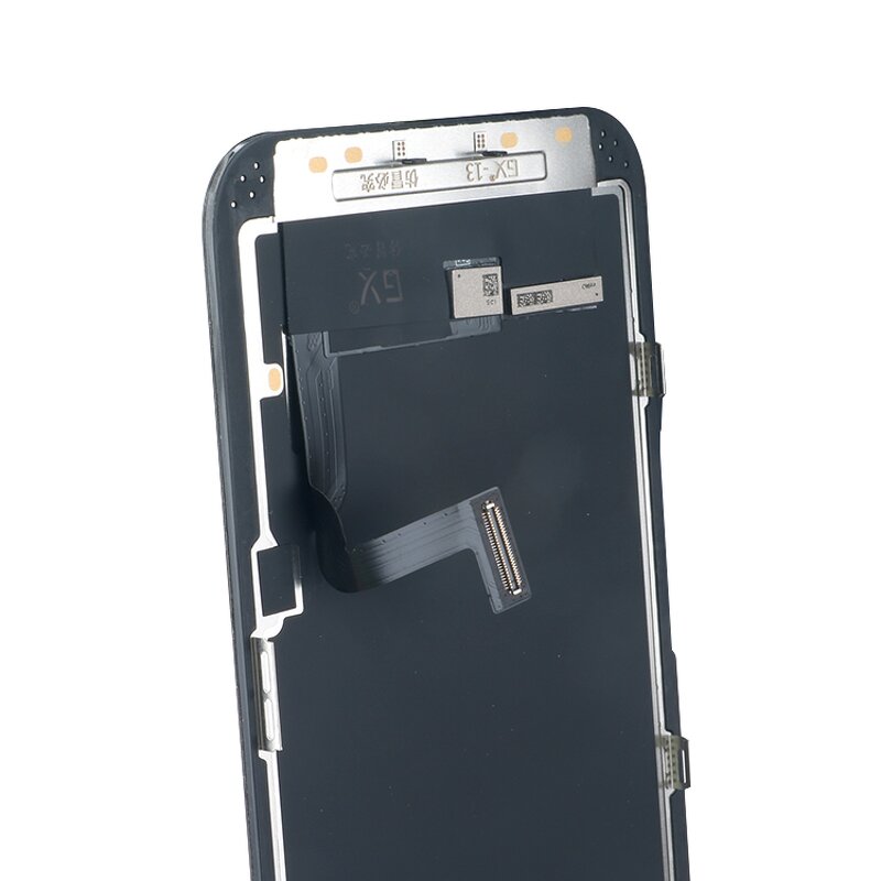 Phone LCD Supplier - OLED Display Replacement for iPhone 13