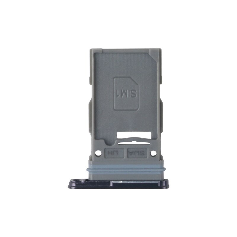 Sim Card Tray Factory - Single Sim Card Tray Slot for Samsung Galaxy S22 Series