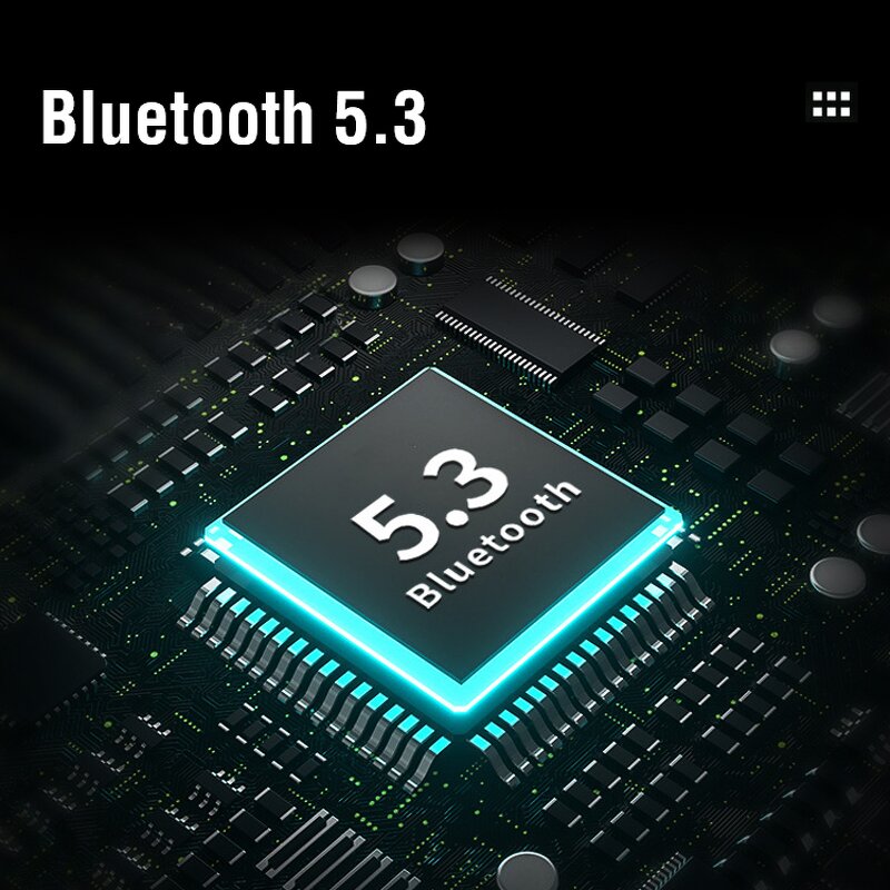 TWS Earbuds Manufacturer - M90 Pro Sliding Case with Power Bank