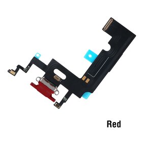 Charging Port Manufacturer - USB Charging Port Board for iPhone XR