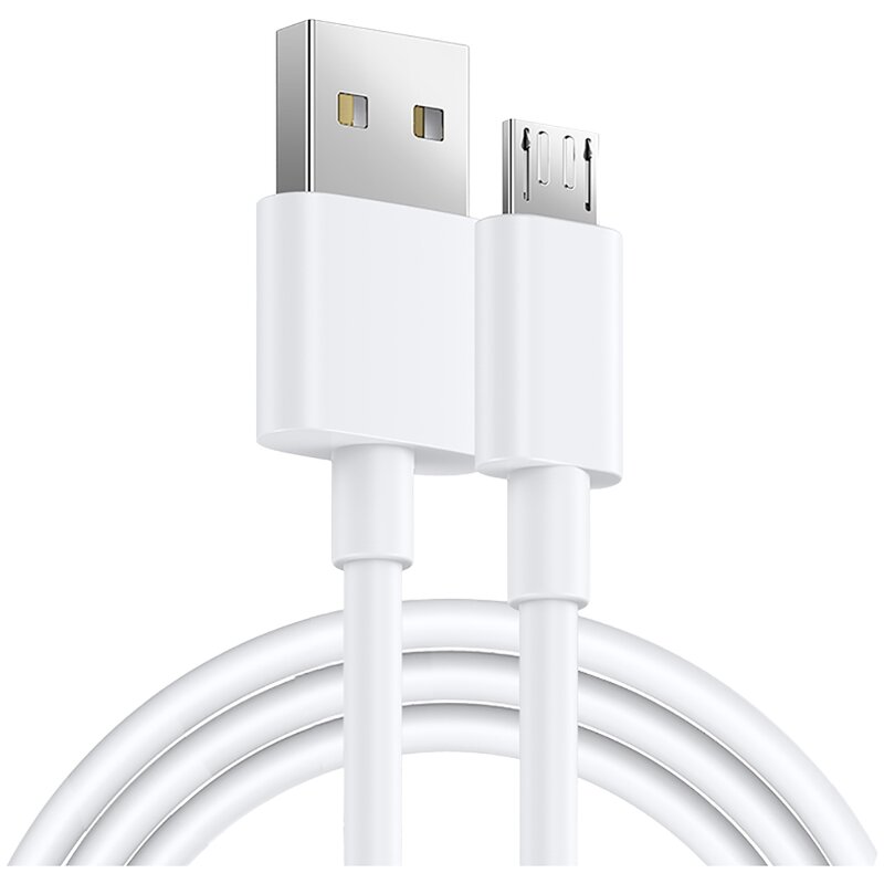 USB Cable Factory - 20W 3A Universal Fast Charging PD Cable