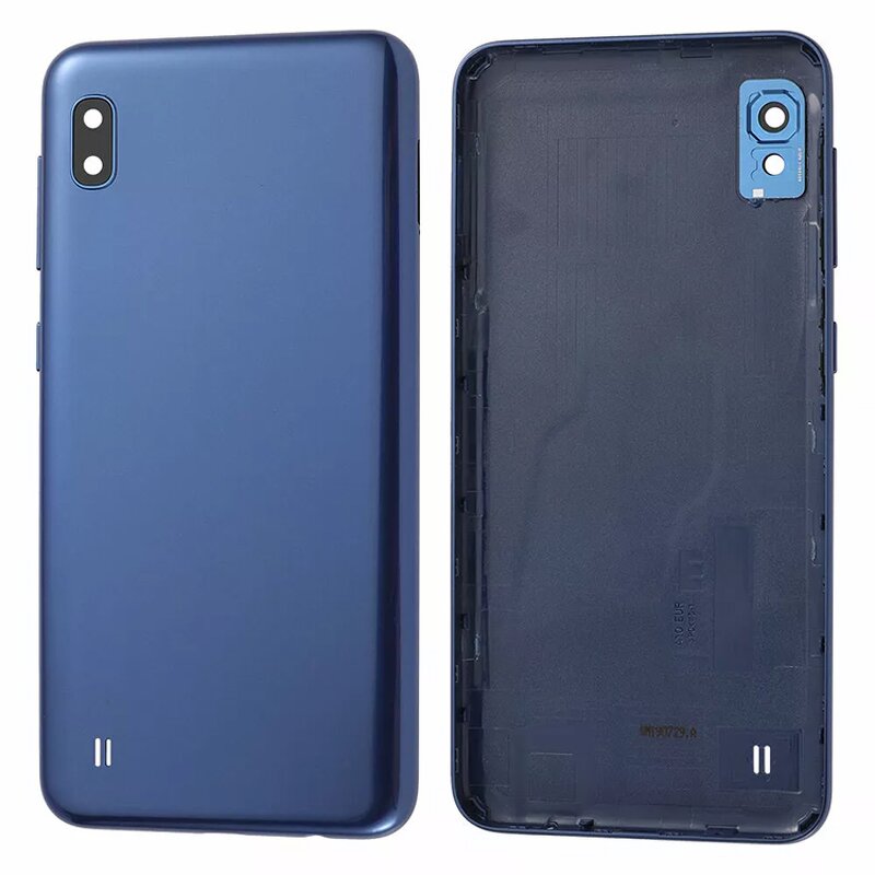 Phone Housing Supplier - Replacement Back Housing for Samsung Galaxy A10