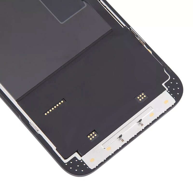 Phone LCD Supplier - RJ OLED Touch Screen for iPhone 13 Pro Max