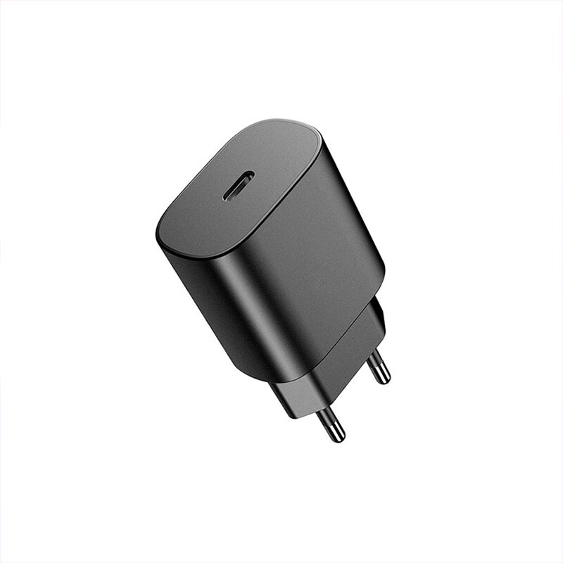 Charger Manufacturer - 25W Multi USB C Wall Fast Charger for Phone