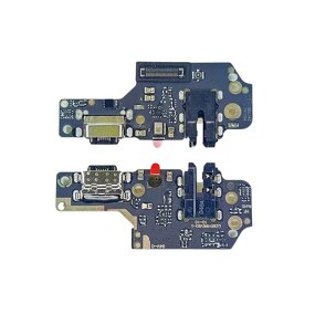 Charging Port Board Factory - Replacement Parts for Xiaomi Redmi Note 8 Pro