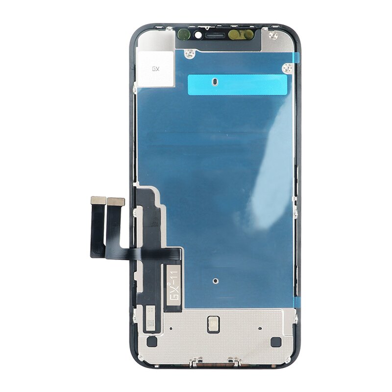 Phone LCD Factory - Original Incell Replacement for iPhone 11