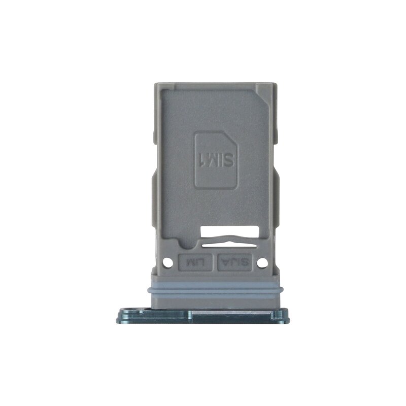 Sim Card Tray Factory - Single Sim Card Tray Slot for Samsung Galaxy S22 Series