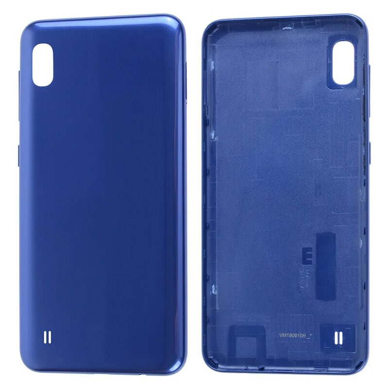 Phone Housing Supplier - Replacement Back Housing for Samsung Galaxy A10