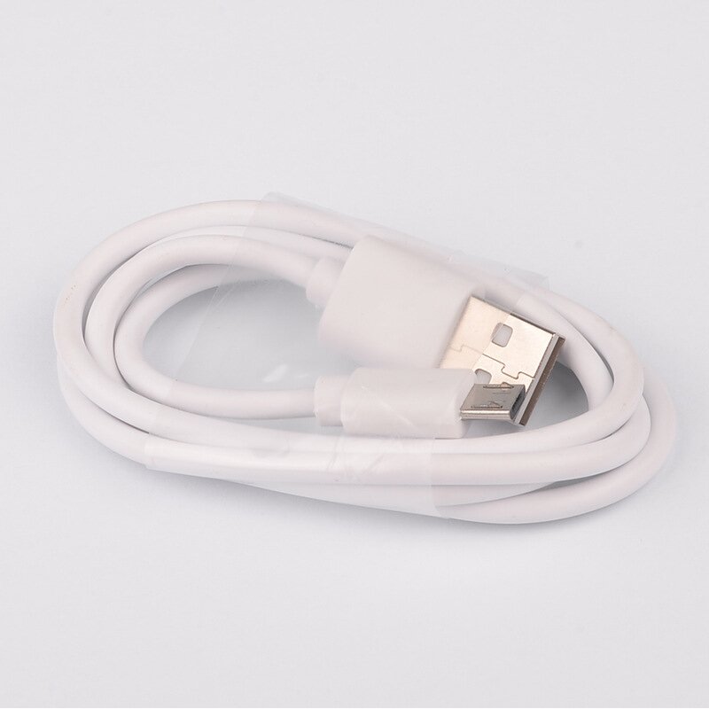 USB Cable Factory - 20W 3A Universal Fast Charging PD Cable