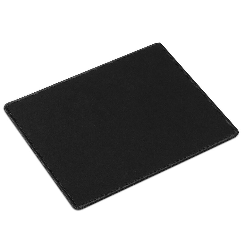 Mouse Pad Manufacturer - OEM Custom Rubber Soft Blank Gaming Mat