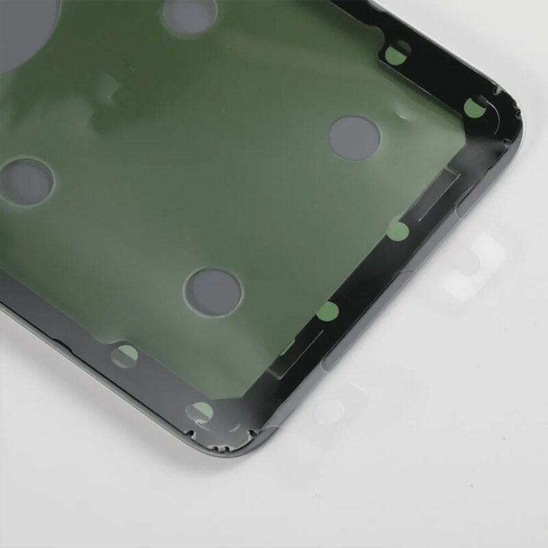 Phone Housing Supplier - Repair Tools Back Housing for Samsung A90 5G