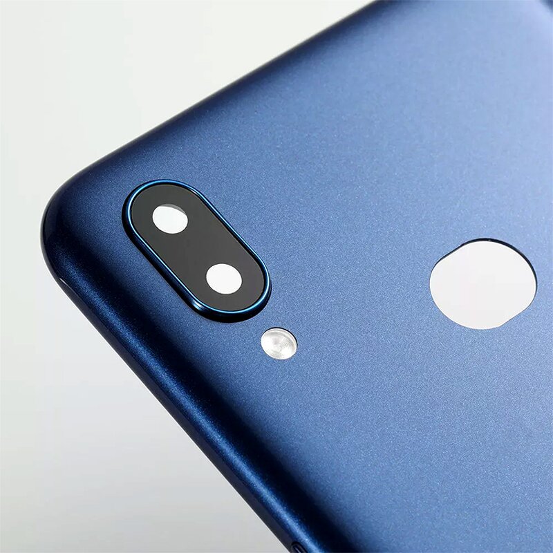 Phone Housing Factory - Repair Tools Back Housing for Samsung Galaxy A10s