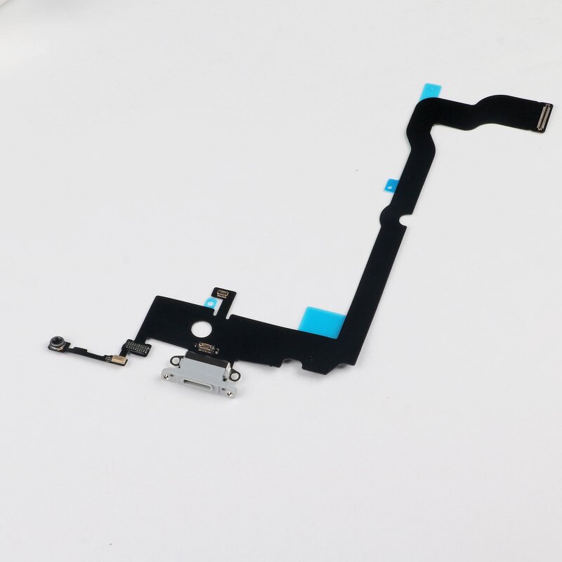 Charging Port Factory - USB Charging Port Board for iPhone XS Max