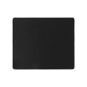 Mouse Pad Manufacturer - OEM Custom Rubber Soft Blank Gaming Mat