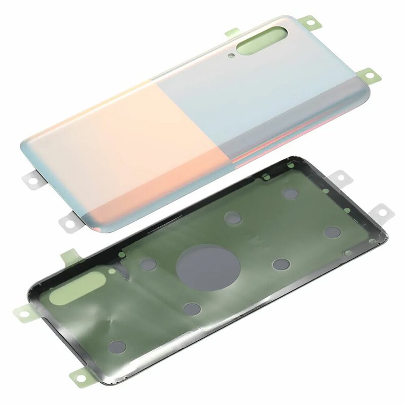 Phone Housing Supplier - Repair Tools Back Housing for Samsung A90 5G