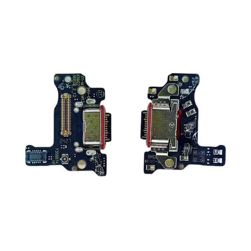 Charging Port Board Factory - OEM Micro USB Flex for Motorola Edge 50