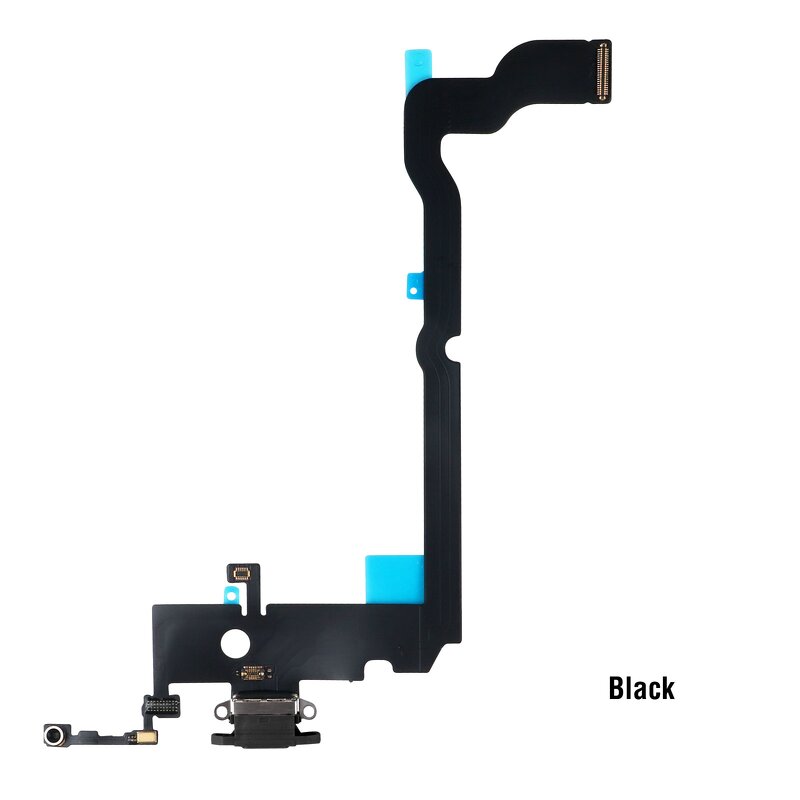 Charging Port Factory - USB Charging Port Board for iPhone XS Max