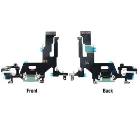 Charging Port Manufacturer - Charging Port Board for iPhone 11
