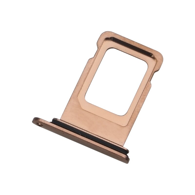 Sim Card Tray Supplier - Holder Slot Replacement for iPhone 6 7 8 X 11