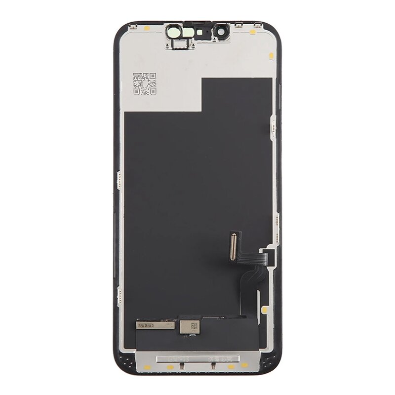 Phone LCD Manufacturer - OLED Screen Replacement for iPhone XS XR 11 12