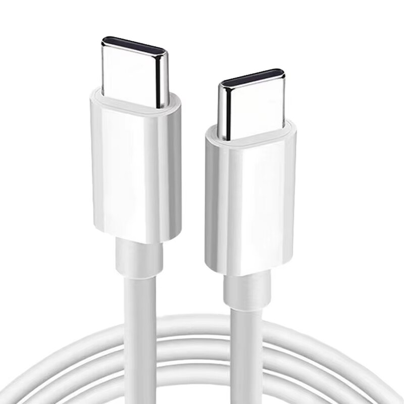 Type C Cable Manufacturer - OEM 60W PD 2M TPE Premium Charger Cable