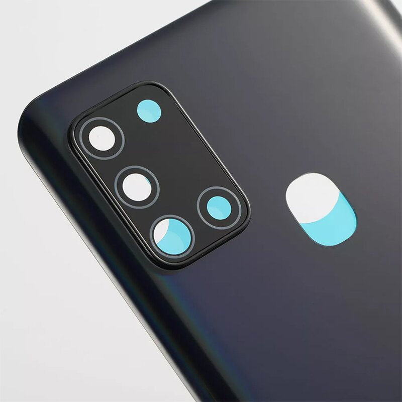 Phone Housing Supplier - Repair Tools Back Housing for Samsung Galaxy A21s