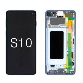 Phone LCD Factory - Original LCD Display for Samsung S10 S10e