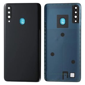 Phone Housing Supplier - Replacement Battery Cover for Samsung Galaxy A20s