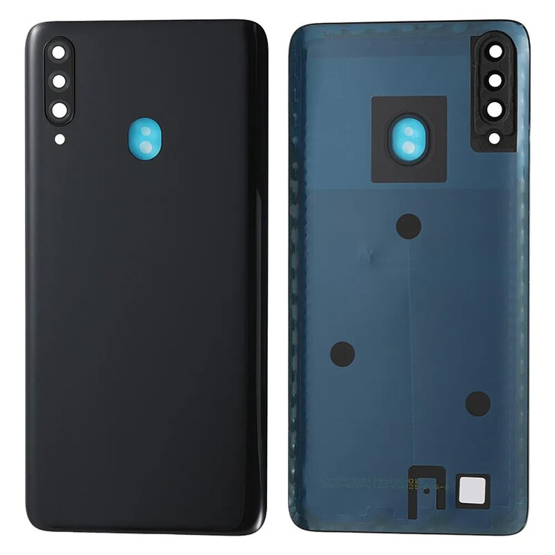 Phone Housing Supplier - Replacement Battery Cover for Samsung Galaxy A20s