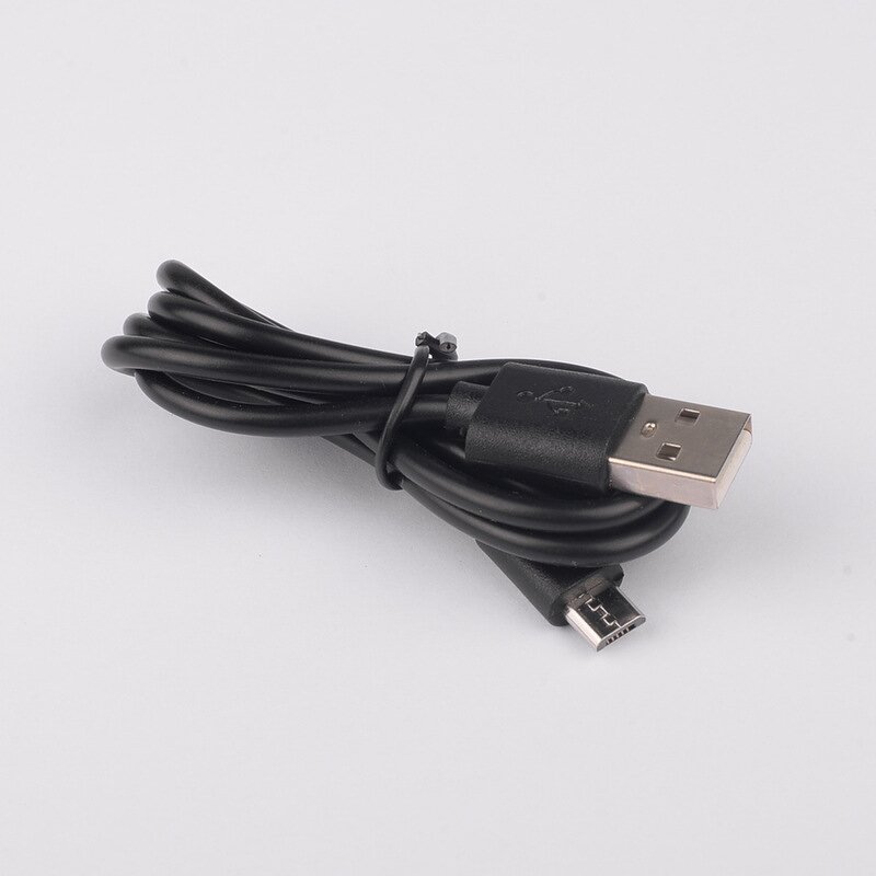 USB Cable Factory - 20W 3A Universal Fast Charging PD Cable