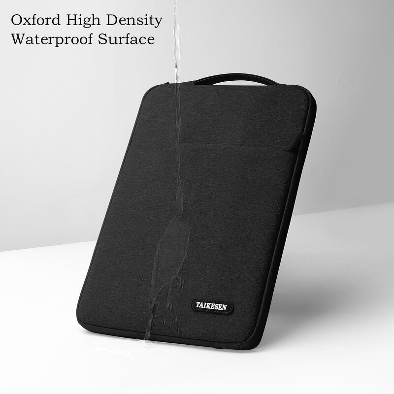 Laptop Case Factory - Protective Oxford Computer Pocket Tablet Carrying Sleeve