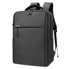 Laptop Backpack Factory - Quality Theft Proof Travel Day Packs Leisure Laptop Case