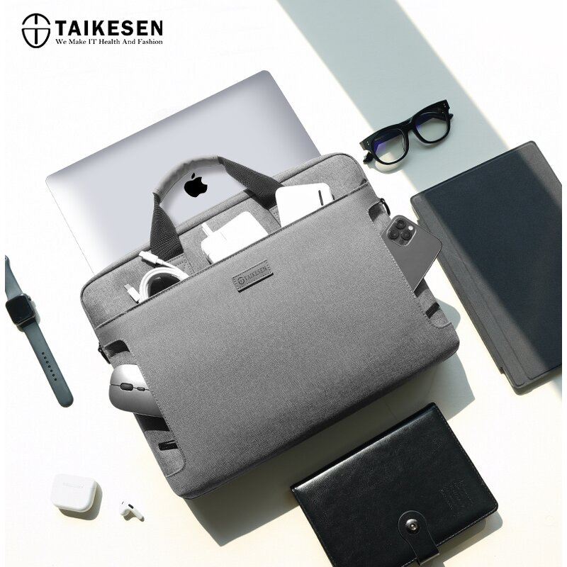 Laptop Bag Factory - Factory Hot Custom Travel 15.6inch Waterproof Wholesale