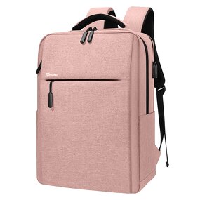 Laptop Backpack Factory - School Bag Rucksack Anti Theft Travel Daypacks Leisure