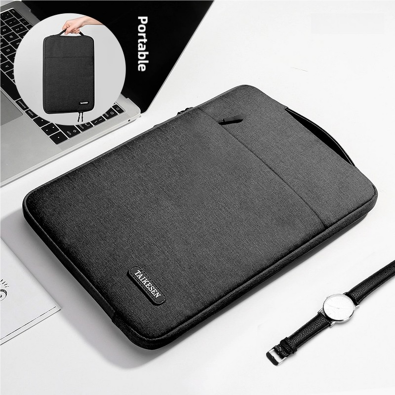Laptop Case Factory - Protective Oxford Computer Pocket Tablet Carrying Sleeve