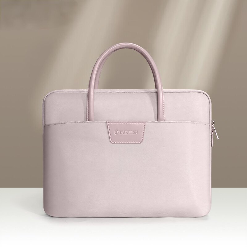 Laptop Bag Factory - 2025 New Arrival Elegant Computer Handbag for Women