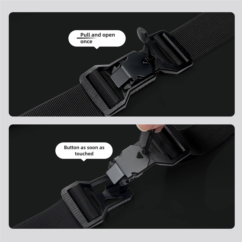 Chest Bag Factory - Custom Stylish Large Capacity Crossbody Shoulder Sling Bag