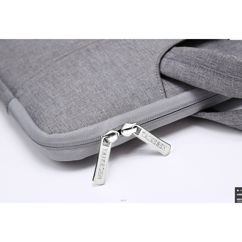 Laptop Bag Factory - Portable 13-16 Inch Soft Protection Business for Women Men