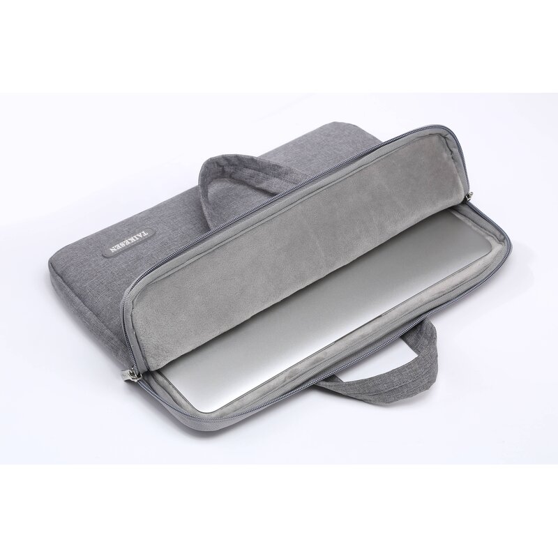 Laptop Bag Factory - Portable 13-16 Inch Soft Protection Business for Women Men