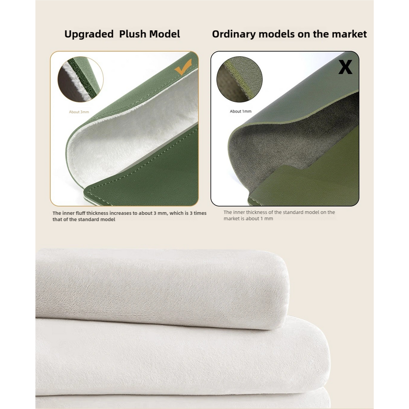 Laptop Sleeve Factory - Wholesale New Customized Gift Case with Pouch Organizer