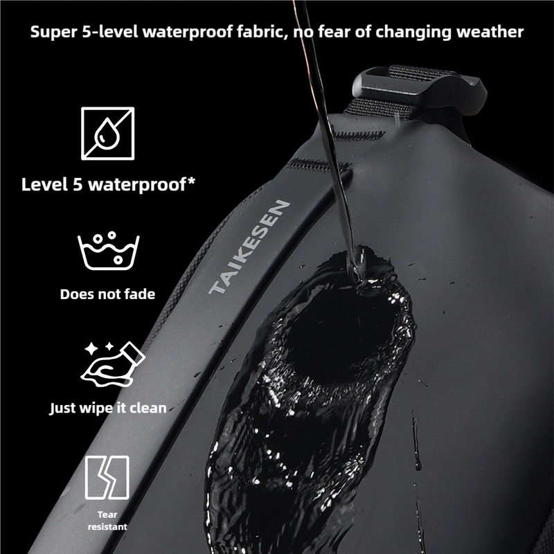 Chest Bag Factory - Wholesale Sport Hiking Riding Casual Fashion Shoulder Bag